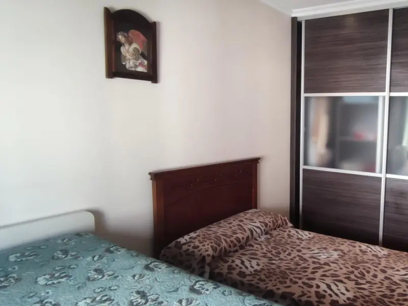 Apartamento de 3 dormitorios en Elche, Costa Blanca — foto 6 de 16