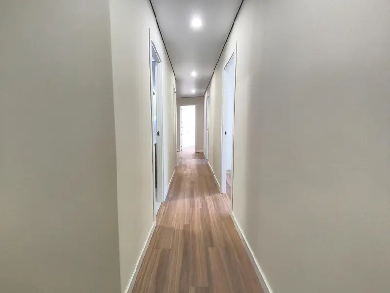 Appartement met 3 slaapkamers in Alicante, Costa Blanca — foto 13 van 14