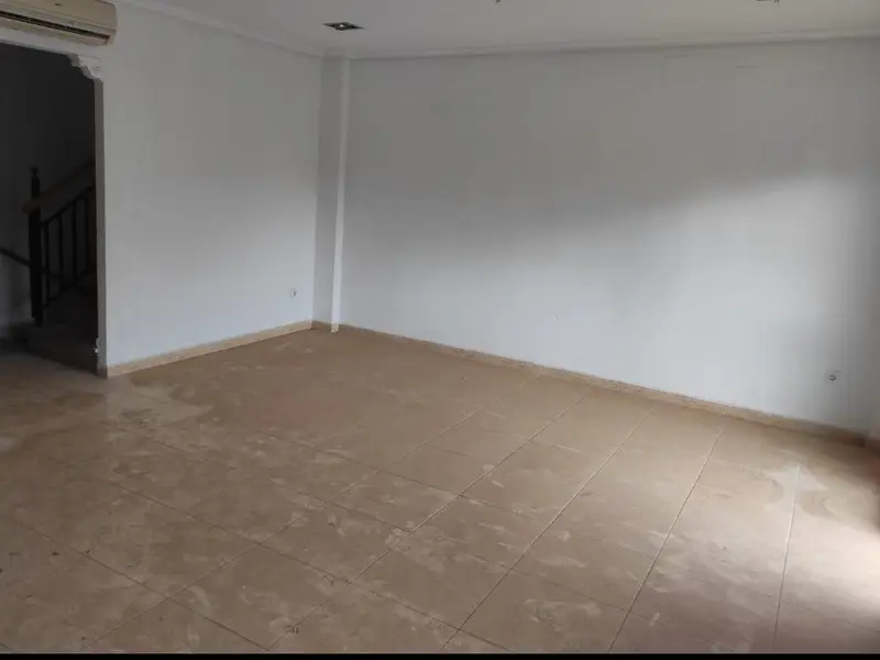 Apartamento de 3 dormitorios en Rojales, Costa Blanca — foto 7 de 19