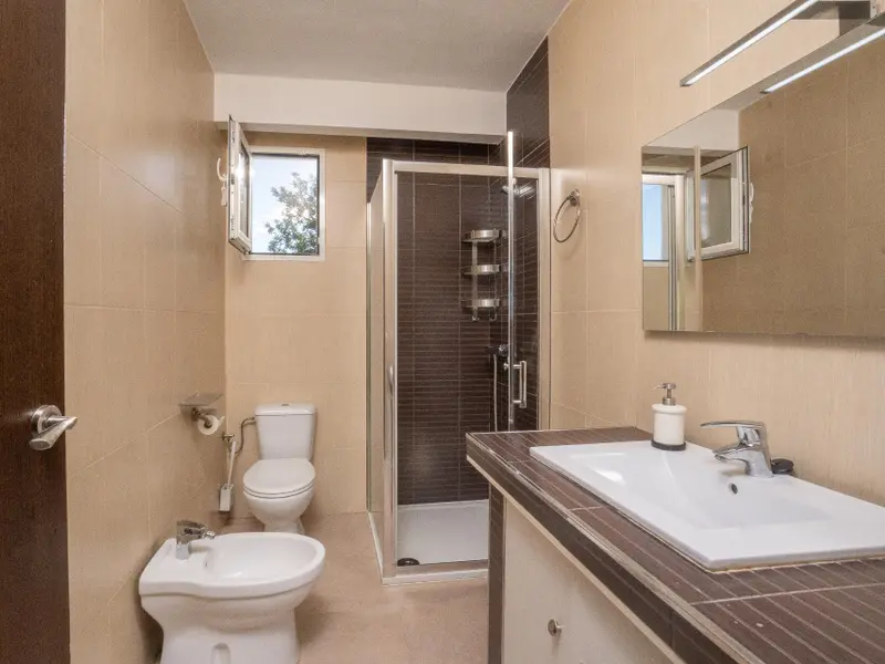 Villa mit 2 Schlafzimmern in Crevillent, Costa Blanca — Foto 24 von 30
