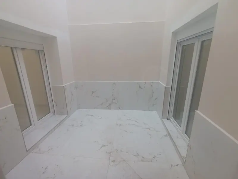 Appartement avec 2 chambres à Elche, Costa Blanca — photo 24 sur 30