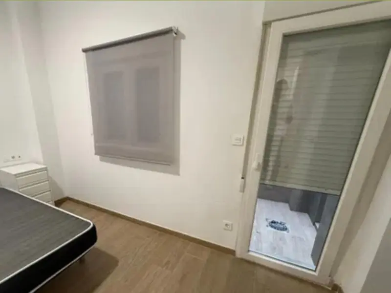 Apartamento de 2 dormitorios en Elche, Costa Blanca — foto 7 de 8
