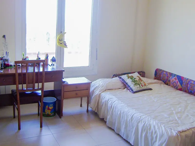 Villa de 7 dormitorios en Benidorm, Costa Blanca — foto 22 de 30
