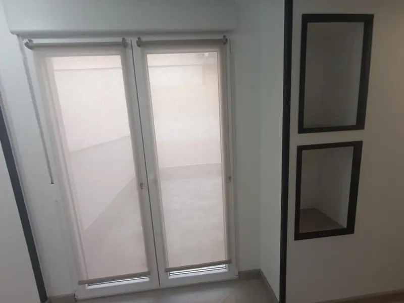 Apartamento de 2 dormitorios en Elche, Costa Blanca — foto 15 de 19
