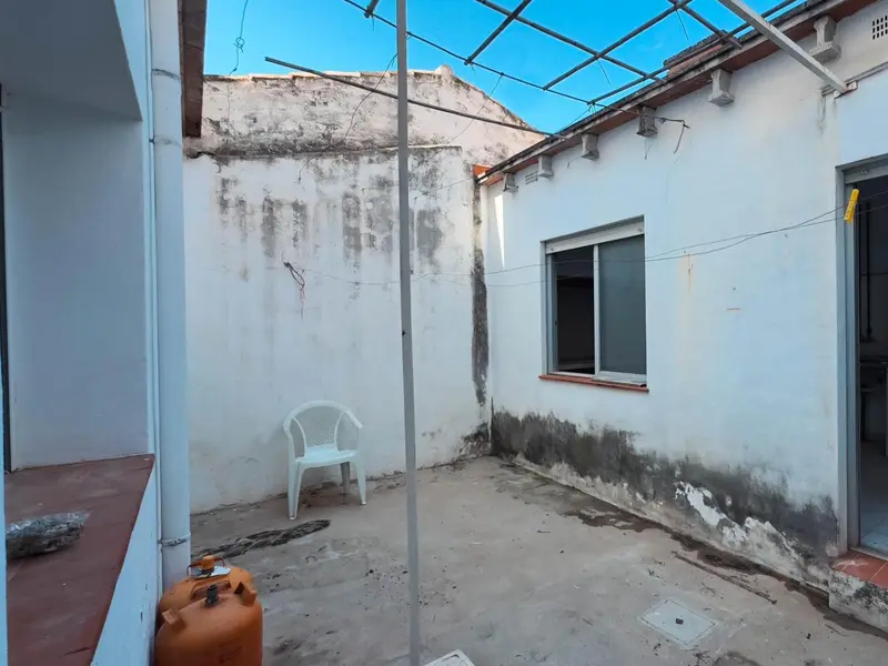 Villa met 3 slaapkamers in Desconocido, Costa Blanca — foto 12 van 22