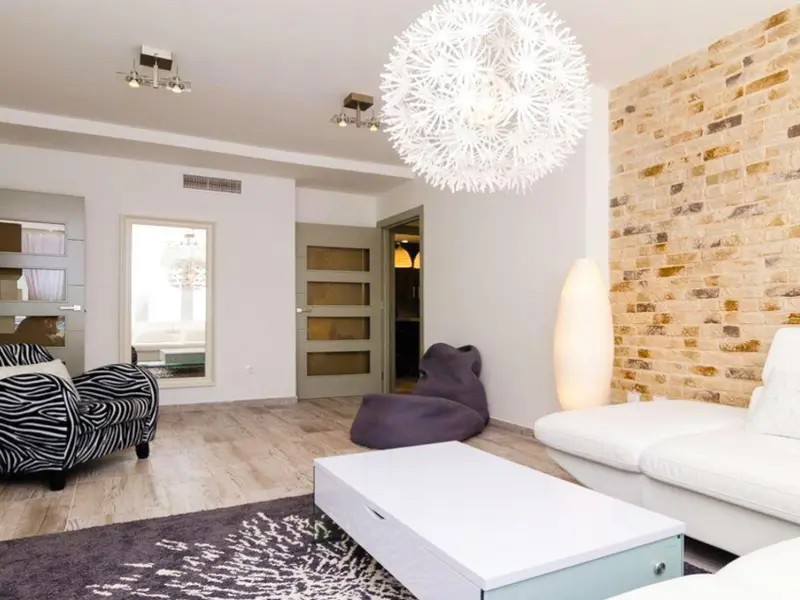 Пентхаус de 3 dormitorios en Benidorm, Costa Blanca — фото 6 из 29