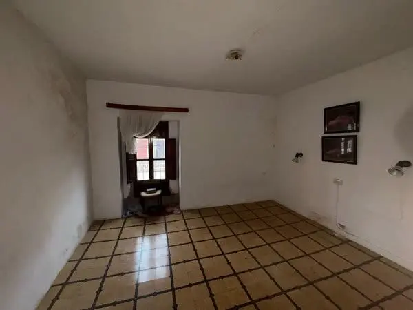 Villa met 3 slaapkamers in Desconocido, Costa Blanca — foto 8 van 12