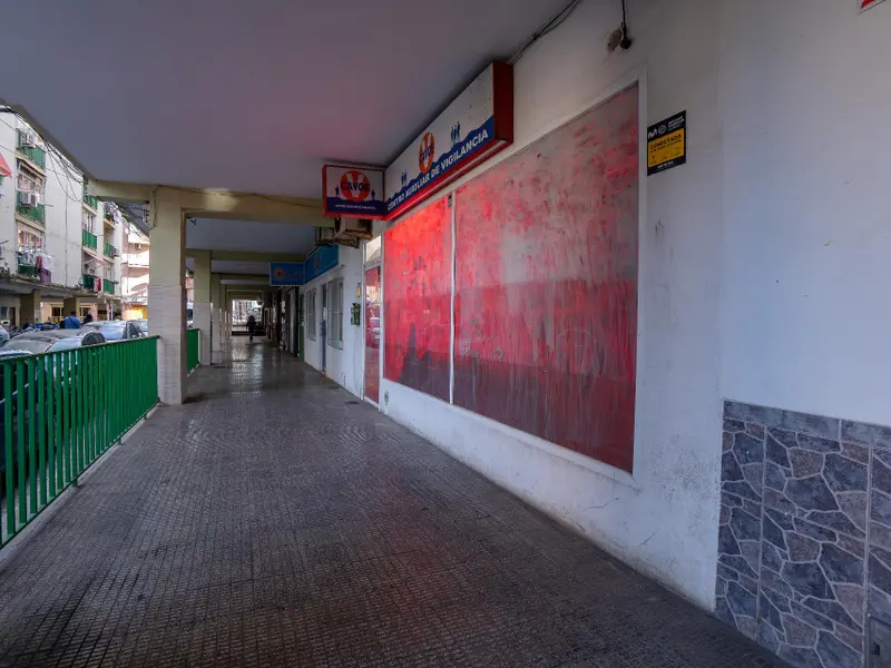 Wohnung in Benidorm, Costa Blanca — Foto 4 von 29