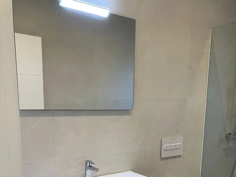 Villa mit 3 Schlafzimmern in Pinoso, Costa Blanca — Foto 5 von 23