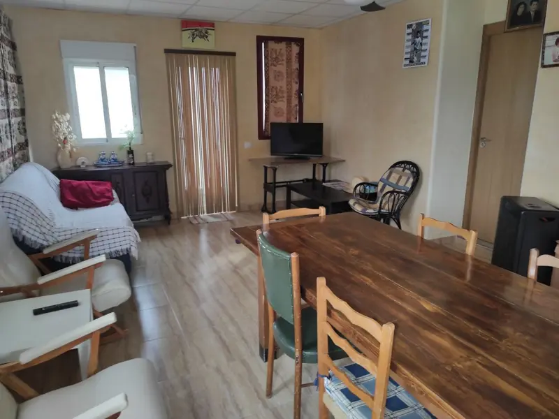 Villa de 4 dormitorios en Abanilla, Costa Blanca — foto 28 de 30