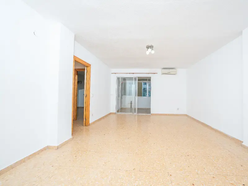 Apartamento de 4 dormitorios en Dénia, Costa Blanca — foto 6 de 30