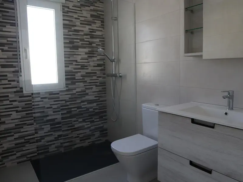Villa de 3 dormitorios en La Romana, Costa Blanca — foto 7 de 30