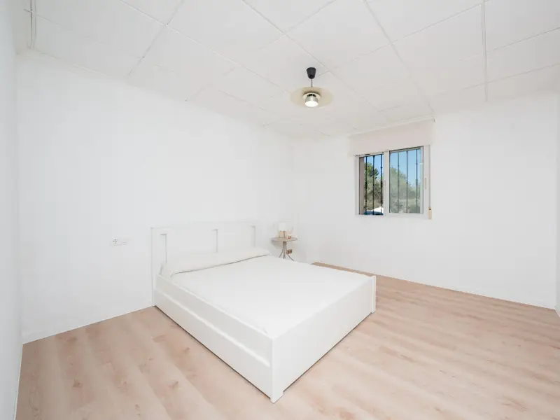 Maison de campagne avec 5 chambres à Desconocido, Costa Blanca — photo 15 sur 30