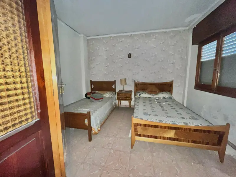 Villa de 3 dormitorios en Benissa, Costa Blanca — foto 10 de 10