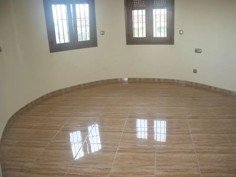 Villa de 3 dormitorios en Torrevieja, Costa Blanca — foto 21 de 26