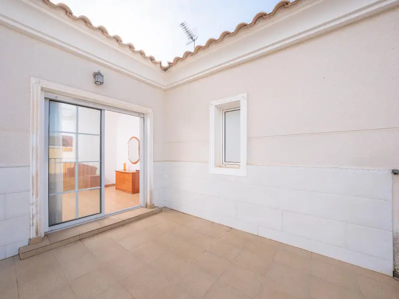 Villa de 5 dormitorios en Aspe, Costa Blanca — foto 26 de 30