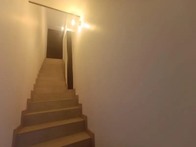 Apartamento de 2 dormitorios en Elche, Costa Blanca — foto 9 de 19