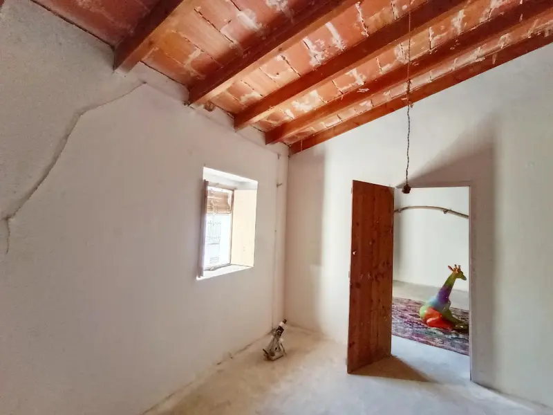 Villa met 4 slaapkamers in Desconocido, Costa Blanca — foto 17 van 26