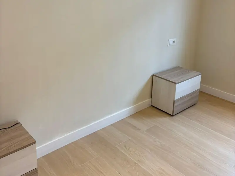 Reihenhaus mit 2 Schlafzimmern in Altea, Costa Blanca — Foto 13 von 20