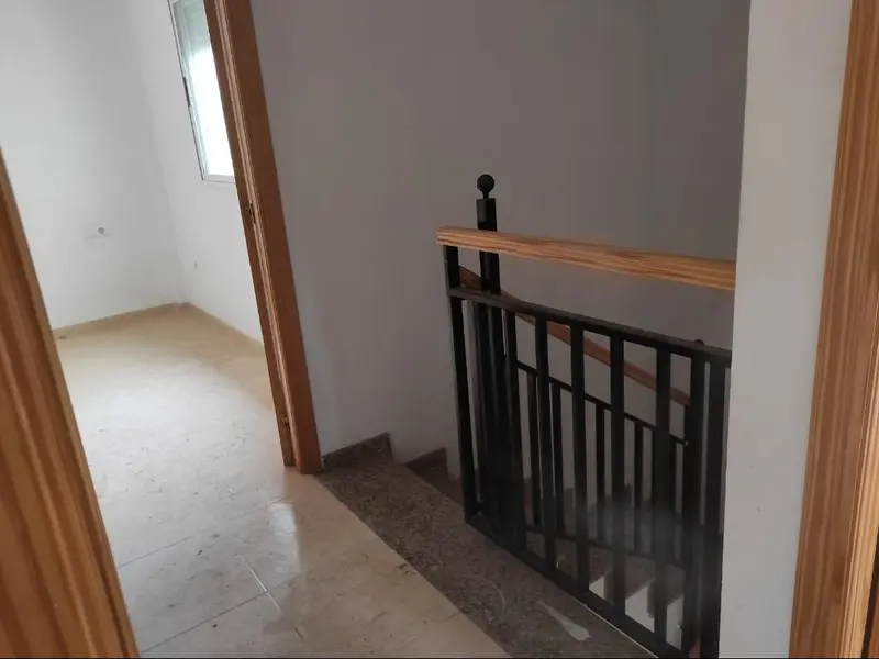 Apartamento de 3 dormitorios en Rojales, Costa Blanca — foto 16 de 19
