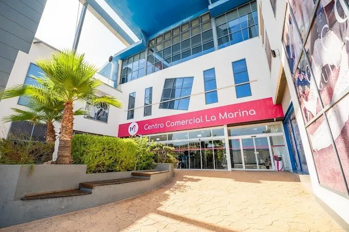 Local comercial en Finestrat, Costa Blanca — foto 1 de 1