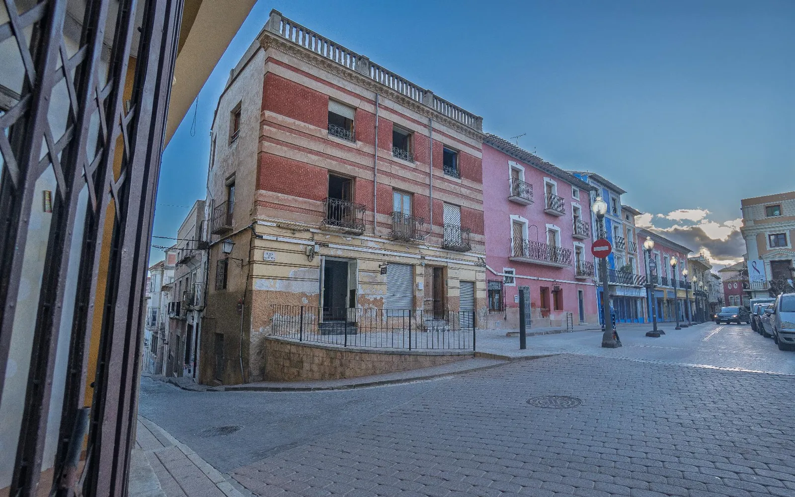 Вілла з 6 спальнями у Mula, Коста-Бланка — фото 1 з 30