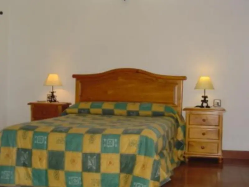 Villa de 7 dormitorios en Desconocido, Costa Blanca — foto 12 de 17