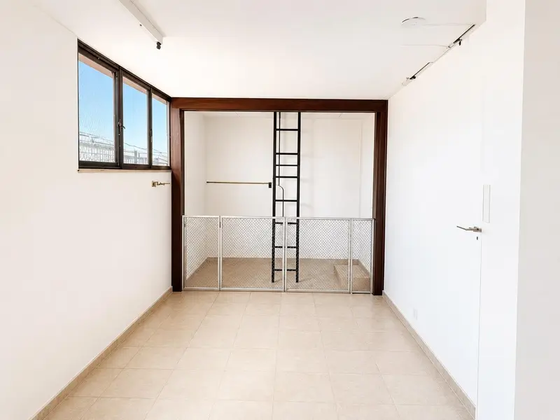 Local comercial en Almansa, Costa Blanca — foto 8 de 20