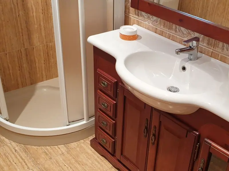 Apartamento de 3 dormitorios en Elche, Costa Blanca — foto 14 de 20
