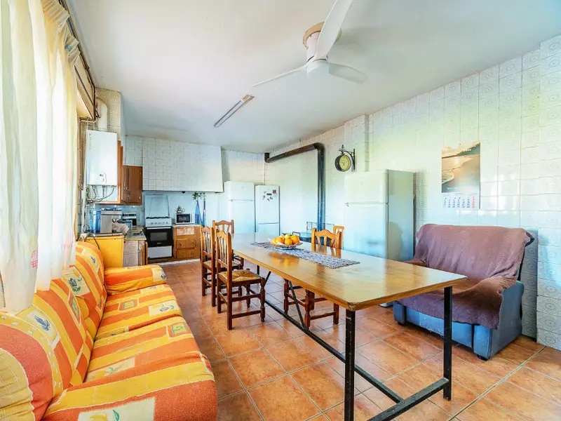 Villa met 5 slaapkamers in Elche, Costa Blanca — foto 6 van 30