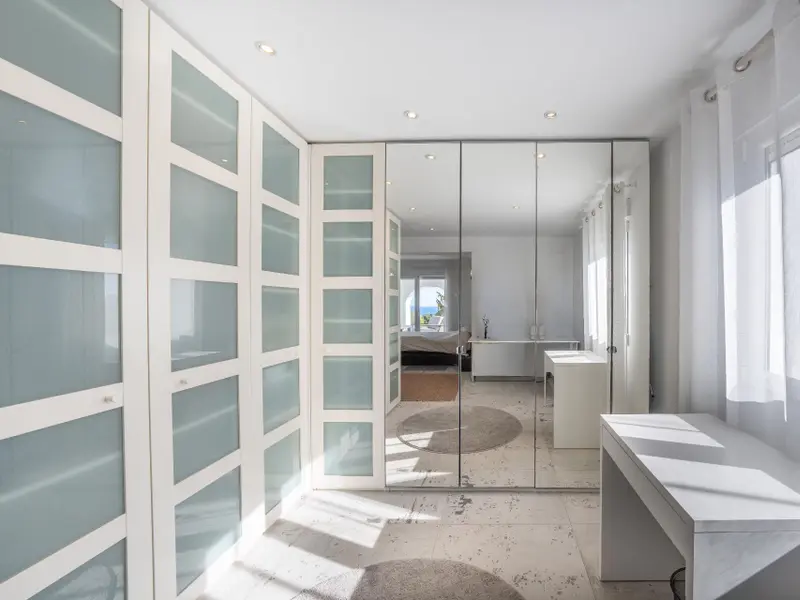 Villa de 4 dormitorios en Jávea, Costa Blanca — foto 5 de 30