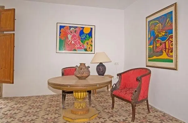 Villa de 6 dormitorios en Benissa, Costa Blanca — foto 26 de 30
