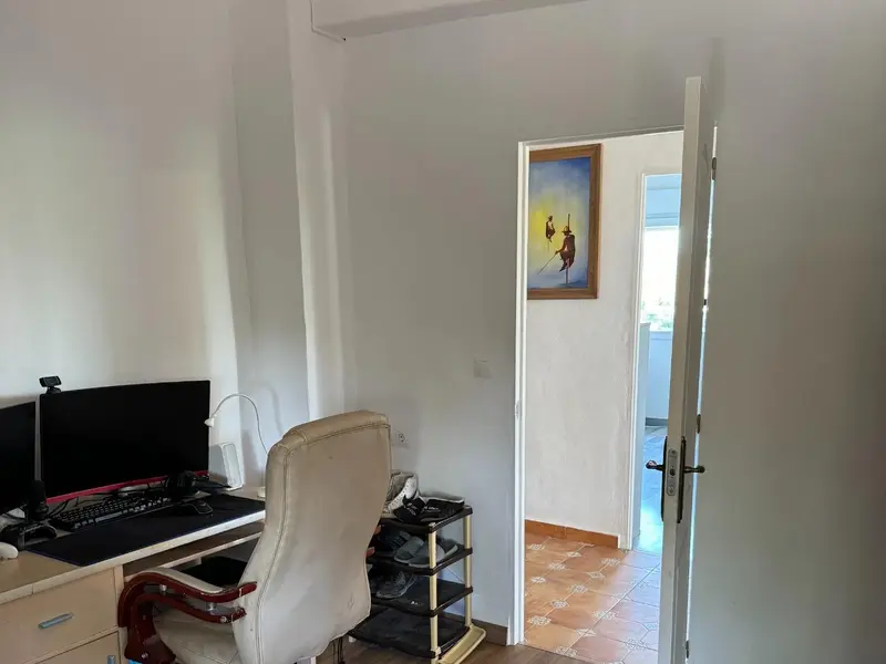 Загородный дом de 5 dormitorios en Elche, Costa Blanca — фото 20 из 30