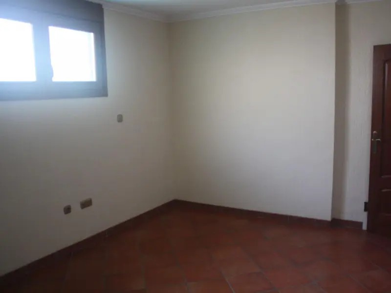 Geschakelde woning met 2 slaapkamers in Torrevieja, Costa Blanca — foto 20 van 30