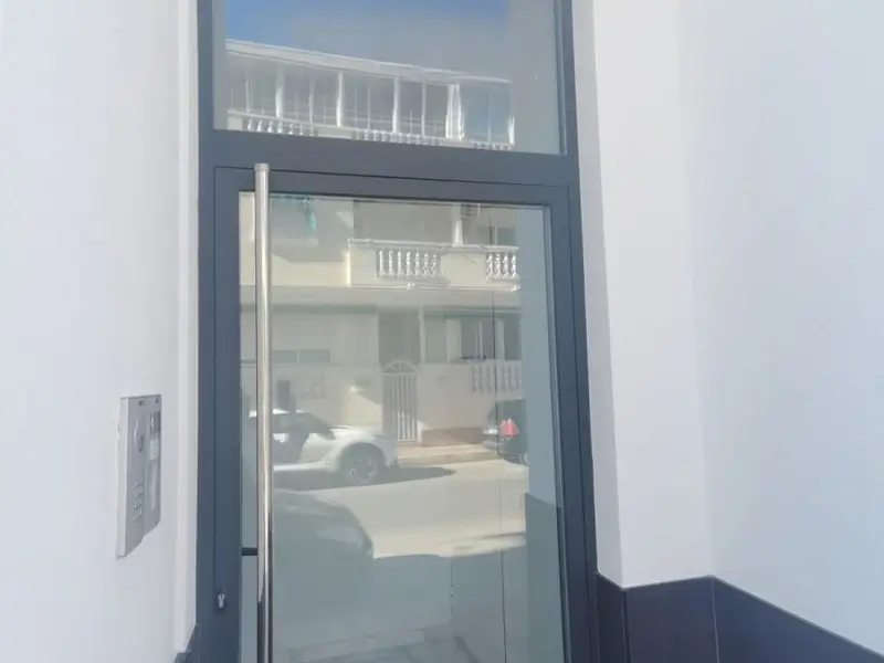 Apartamento de 1 dormitorios en Torrevieja, Costa Blanca — foto 13 de 30