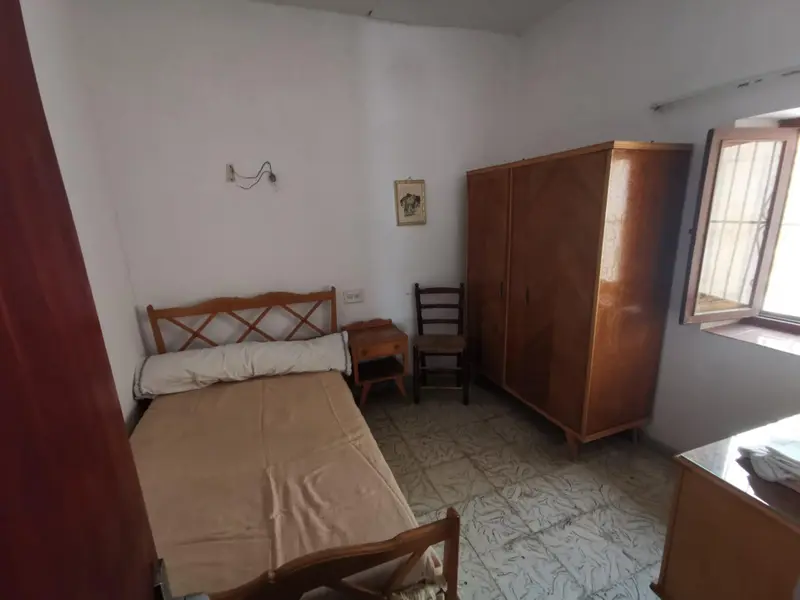 Townhouse with 3 bedrooms in Alfaz del Pi, Costa Blanca — photo 12 of 16
