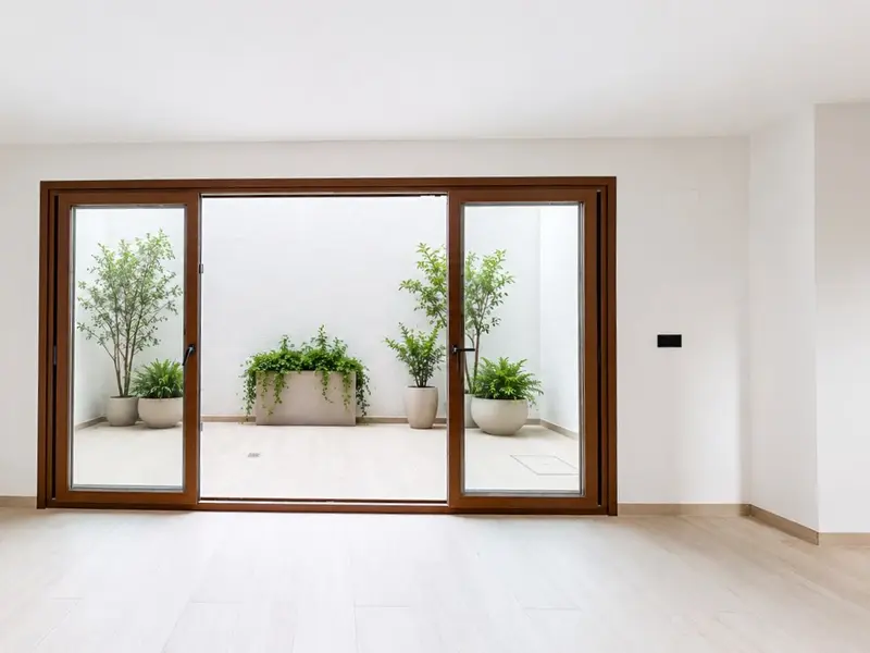 Villa de 5 dormitorios en Finestrat, Costa Blanca — foto 19 de 29