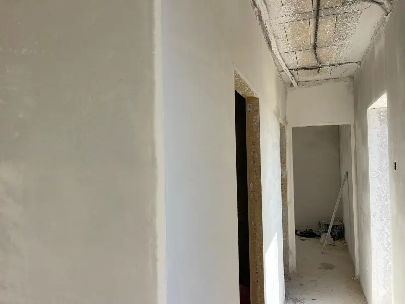 Grundstück in Alfaz del Pi, Costa Blanca — Foto 4 von 14
