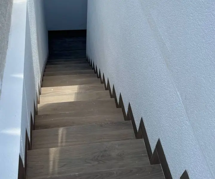 Villa de 3 dormitorios en Orihuela, Costa Blanca — foto 30 de 30