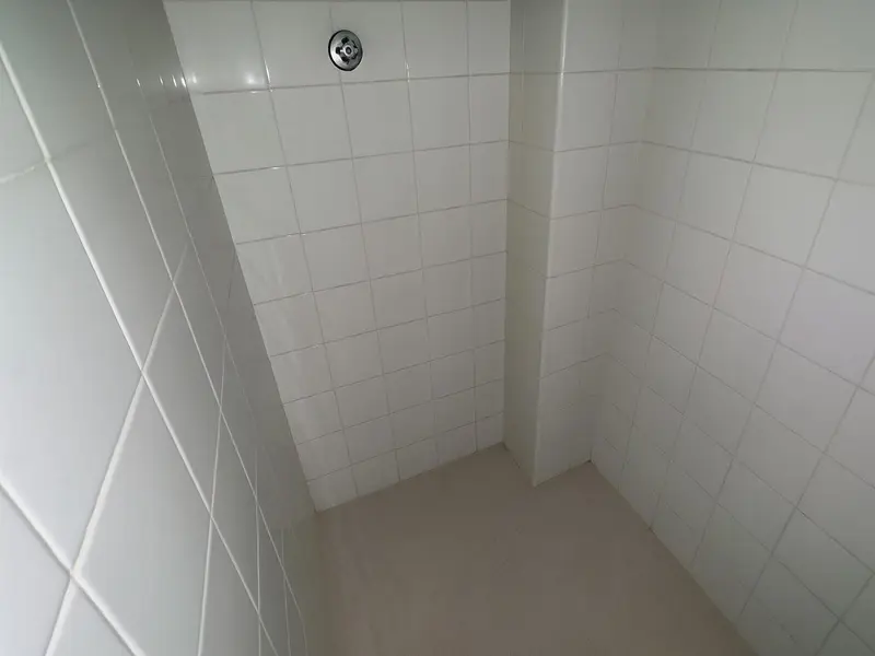 Appartement met 2 slaapkamers in Elche, Costa Blanca — foto 9 van 19