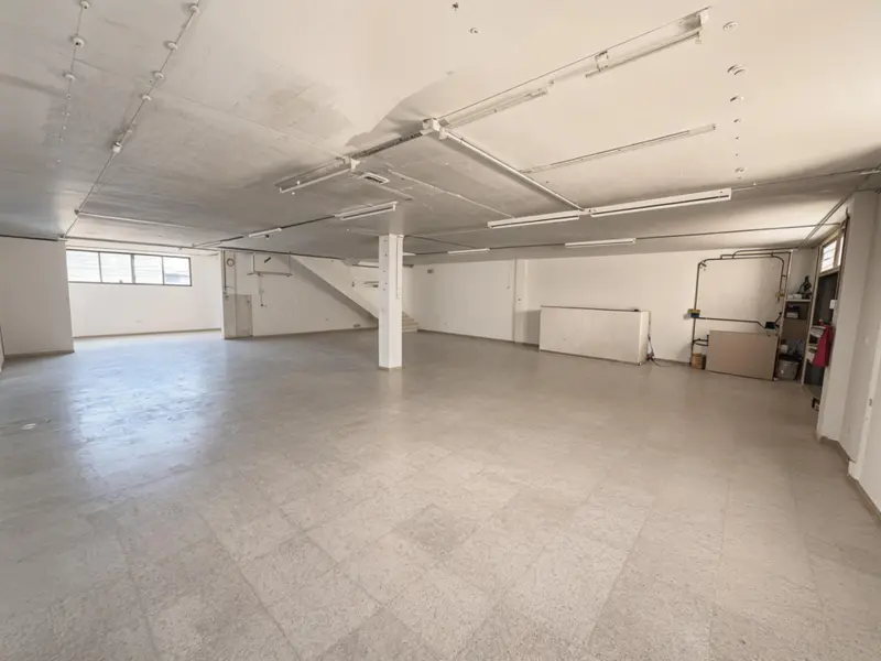 Commercial with 1 bedrooms in Almansa, Costa Blanca — photo 13 of 22