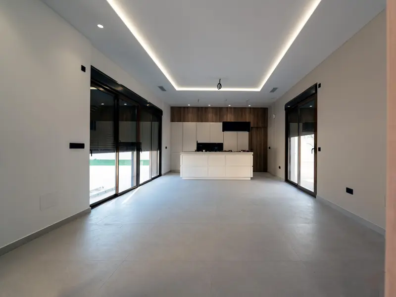 Villa de 4 dormitorios en Desconocido, Costa Blanca — foto 24 de 30