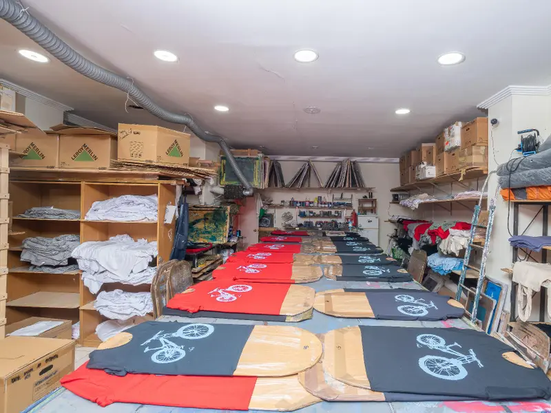 Wohnung in Benidorm, Costa Blanca — Foto 5 von 29