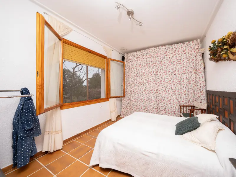 Villa mit 4 Schlafzimmern in Novelda, Costa Blanca — Foto 11 von 30