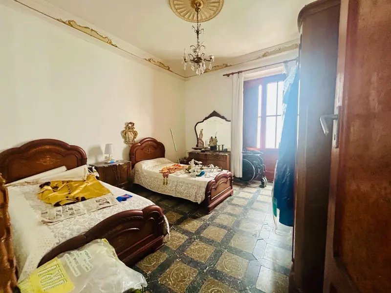 Villa mit 5 Schlafzimmern in Oliva, Costa Blanca — Foto 6 von 10