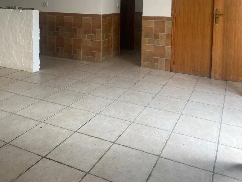 Wohnung in Benidorm, Costa Blanca — Foto 8 von 16