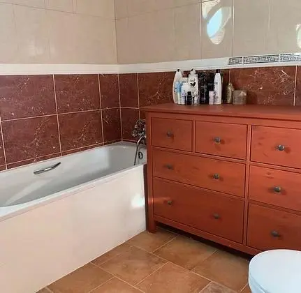 Villa de 4 dormitorios en Dolores, Costa Blanca — foto 12 de 30