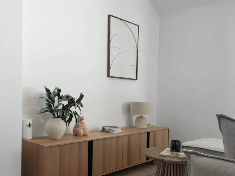 Апартаменти з 2 спальнями у Orihuela, Коста-Бланка — фото 16 з 30