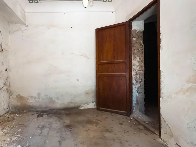 Townhouse with 8 bedrooms in Aspe, Costa Blanca — photo 16 of 30