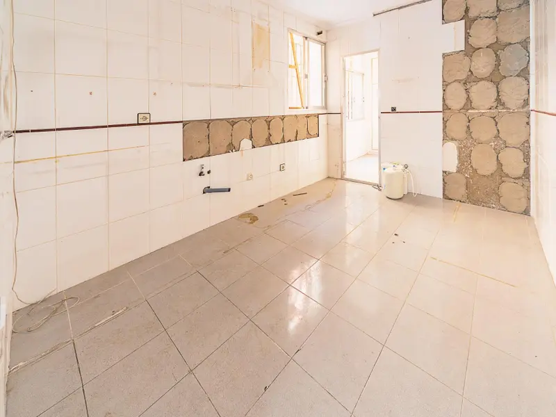 Bedrijfsruimte met 21 slaapkamers in Mula, Costa Blanca — foto 16 van 30
